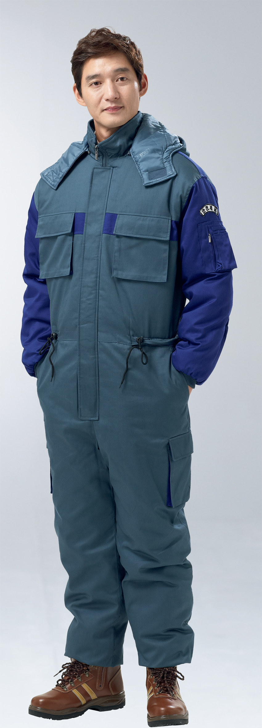 ksk-28.jpg