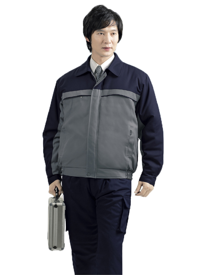 ksk-605set.jpg
